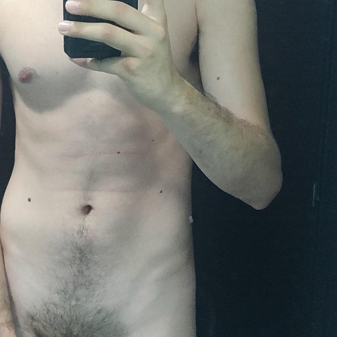 Update , I took it off ?? https://t.co/lmHJOo8AIk