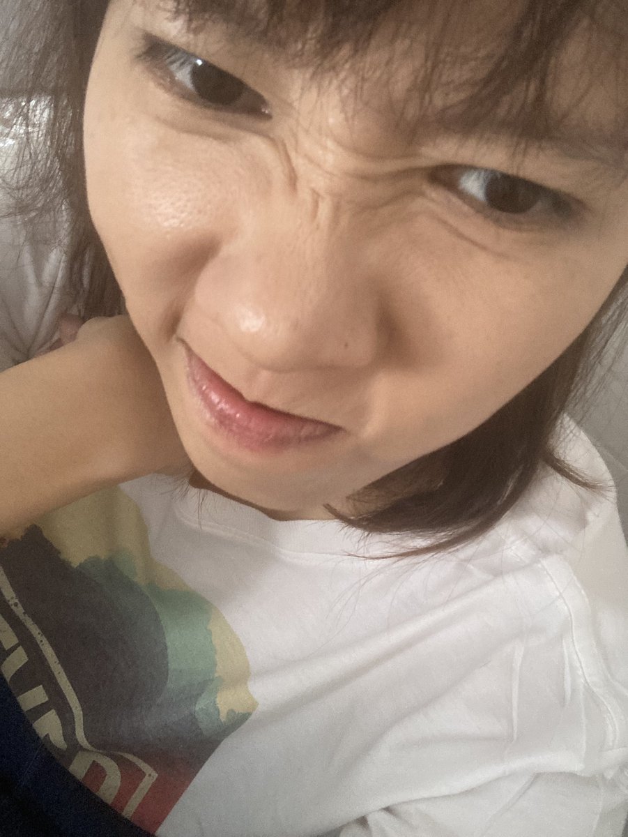 lightup86400's tweet image. Why do we always like to take such closeups 🤣 #beingrandom #FuseSelcaDay #퓨즈셀카데이 #FSD

PS: am late to this