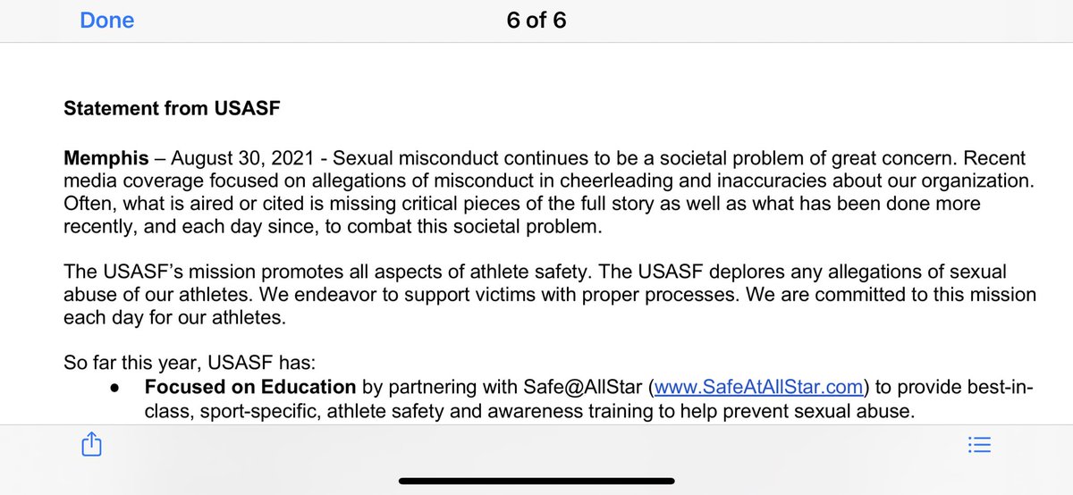 this is not usasf tweet media