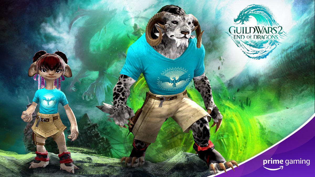 guild wars 2 free now