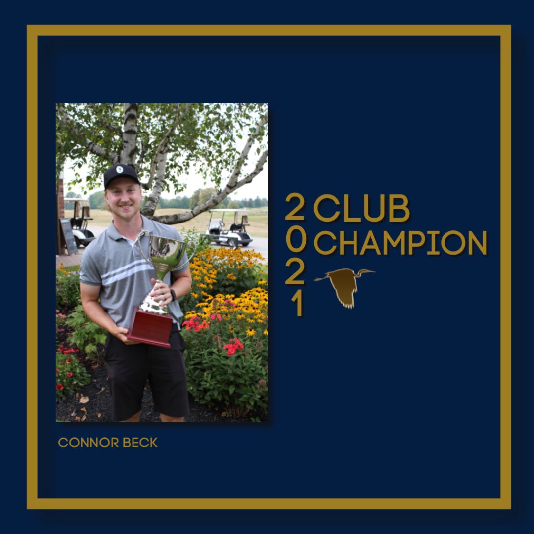 Spring Lakes Golf Club tweet media