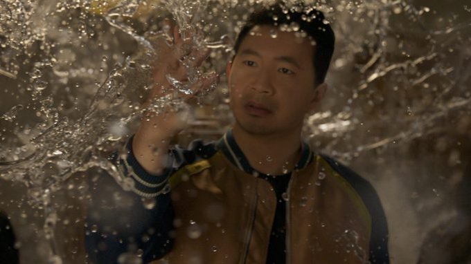 𝙠𝙞𝙧𝙤𝙘𝙠𝙮𝙤𝙪 Kirockyou Page 5 Twilog