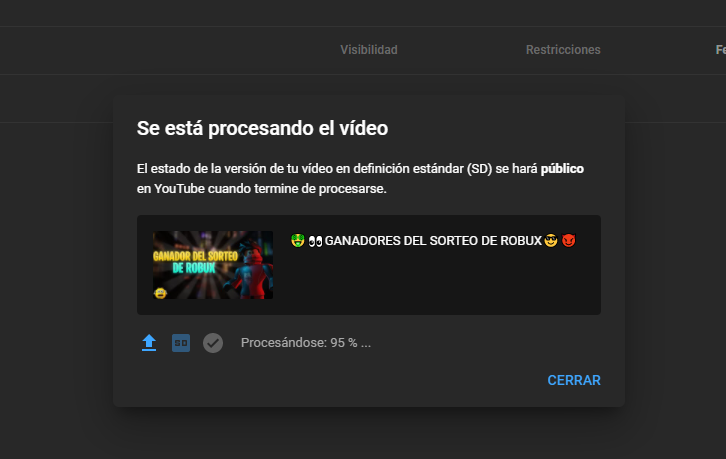 EduardoGFX tweet media
