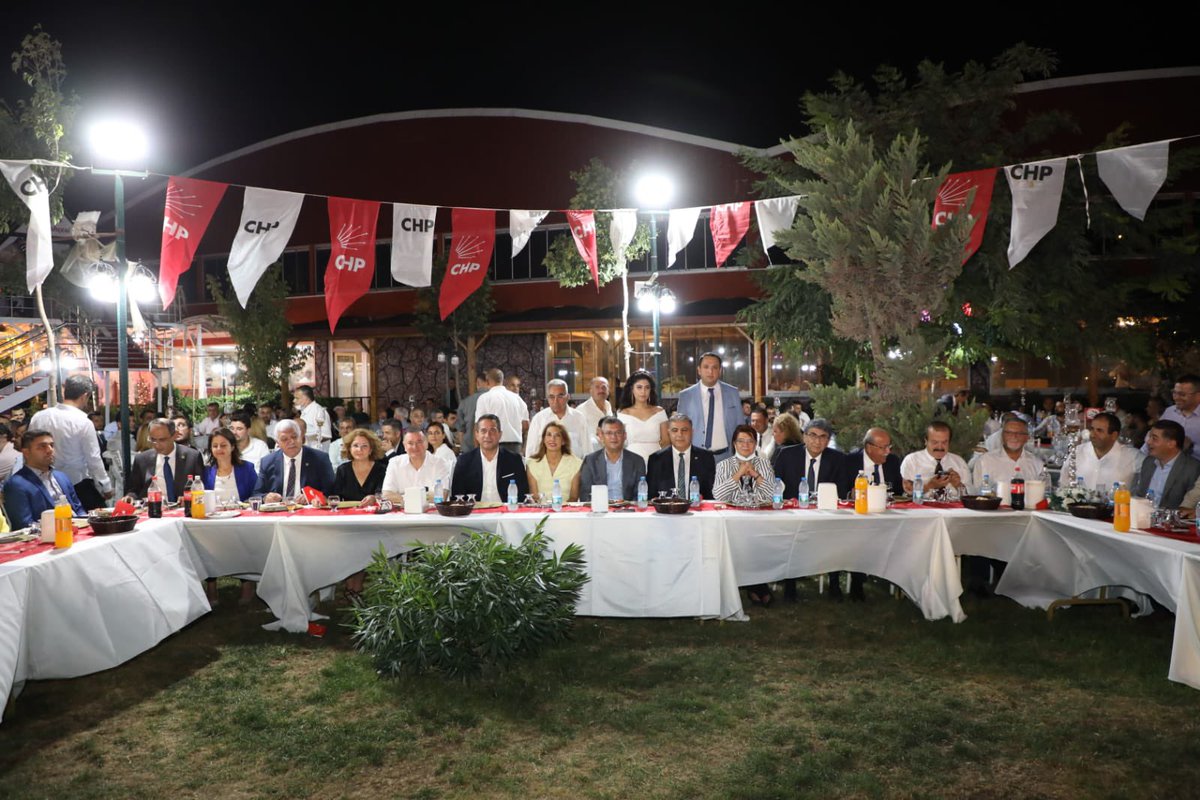 Lütfü Savaş