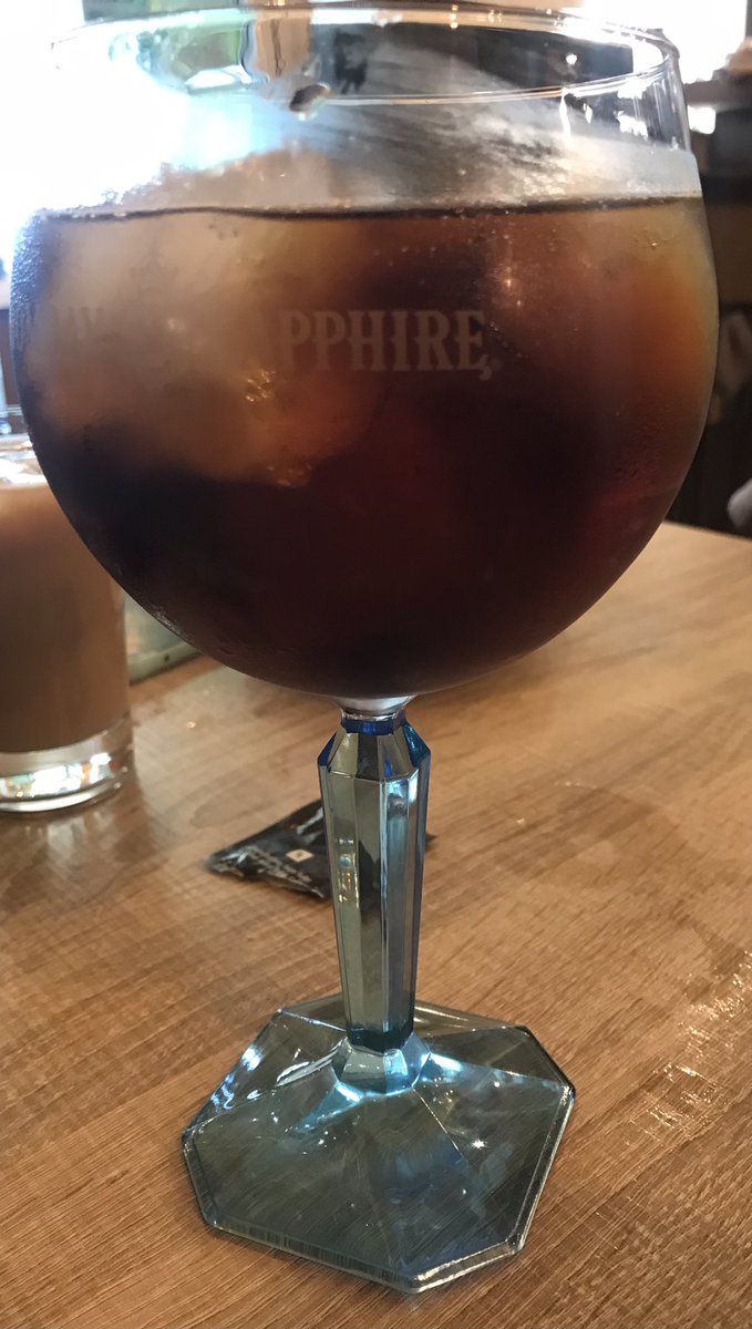 gabri_coria's tweet photo. Día 3 de la dieta y deporte: comenzamos con las bebidas detox. 
Comenzamos con dieta líquida.
Esto va cogiendo forma.
#fuerzadevoluntad #todomarcha https://t.co/FSaj2EEsOZ