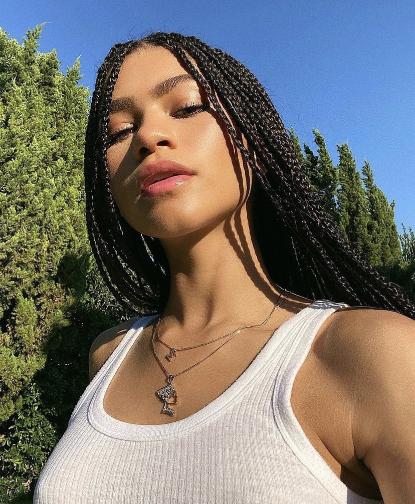 Happy Birthday a mi crush de está vida y la otras.      