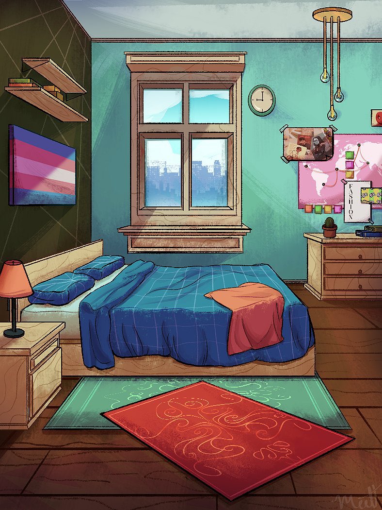 meetimeeti's tweet image. #VisibleNonbinary oh hi I’m meeti I’m desi and trans uhhhh I do art