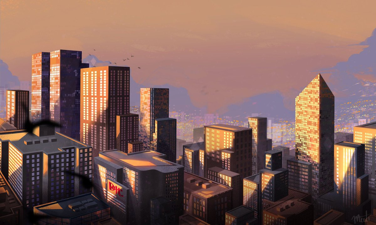 meetimeeti's tweet image. #VisibleNonbinary oh hi I’m meeti I’m desi and trans uhhhh I do art