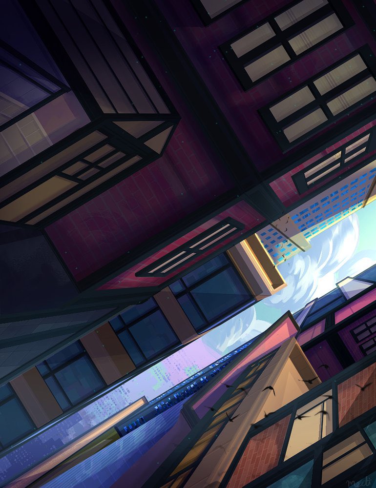 meetimeeti's tweet image. #VisibleNonbinary oh hi I’m meeti I’m desi and trans uhhhh I do art