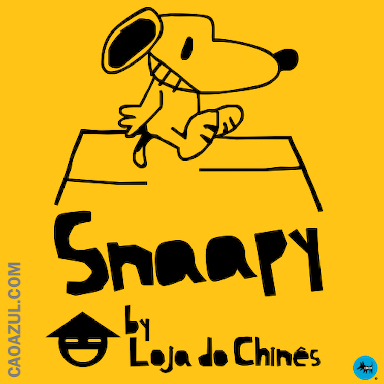 caoazul's tweet photo. Snaapy
https://t.co/VG7PSsxKVq https://t.co/fhJ9Ts47eh
