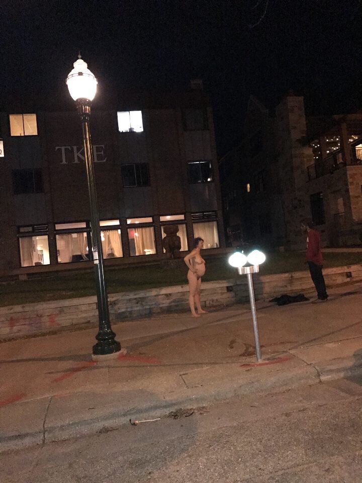 seb (@happy__seb) on Twitter photo 