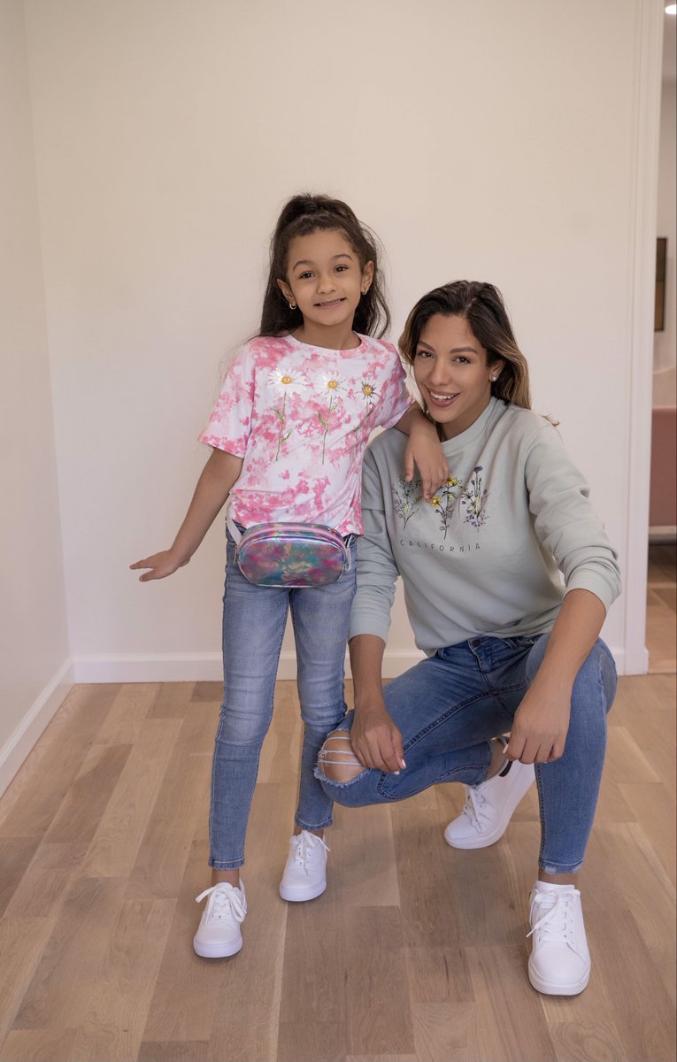 JCPenney tweet media