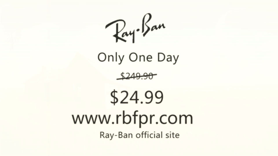 anuhea.faitau tweet media