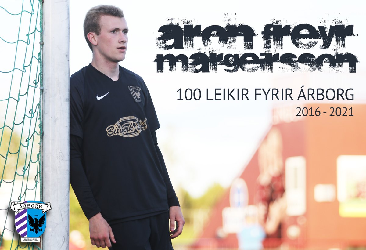 arborgfc's tweet photo. Aron Freyr Margeirsson, legend in the making💙🖤💙🖤
#hestajoi #arborgallt #raphasarmy https://t.co/wlkw0TWMiK