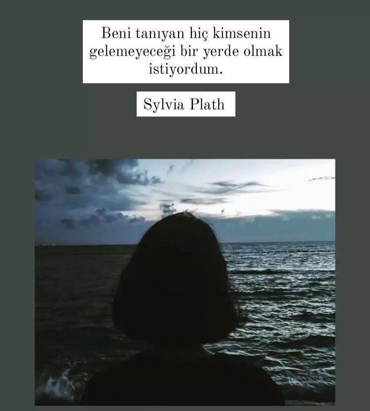 #EylueleSözüm #iyigeceler