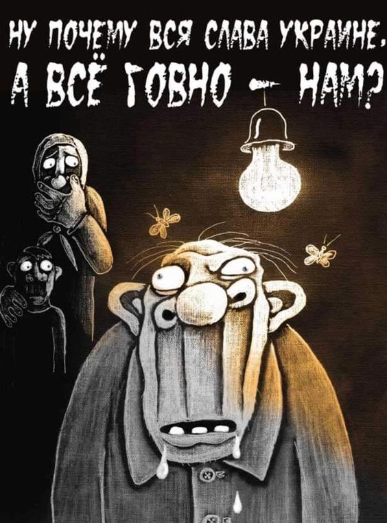 Залужный: Хотел бы проехаться на танке по Красной площади и Арбату - Цензор.НЕТ 7818