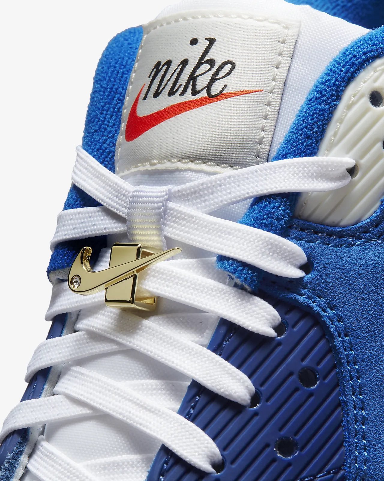 ダンヒル ブルー［ボトルインク］ | www.jarussi.com.br