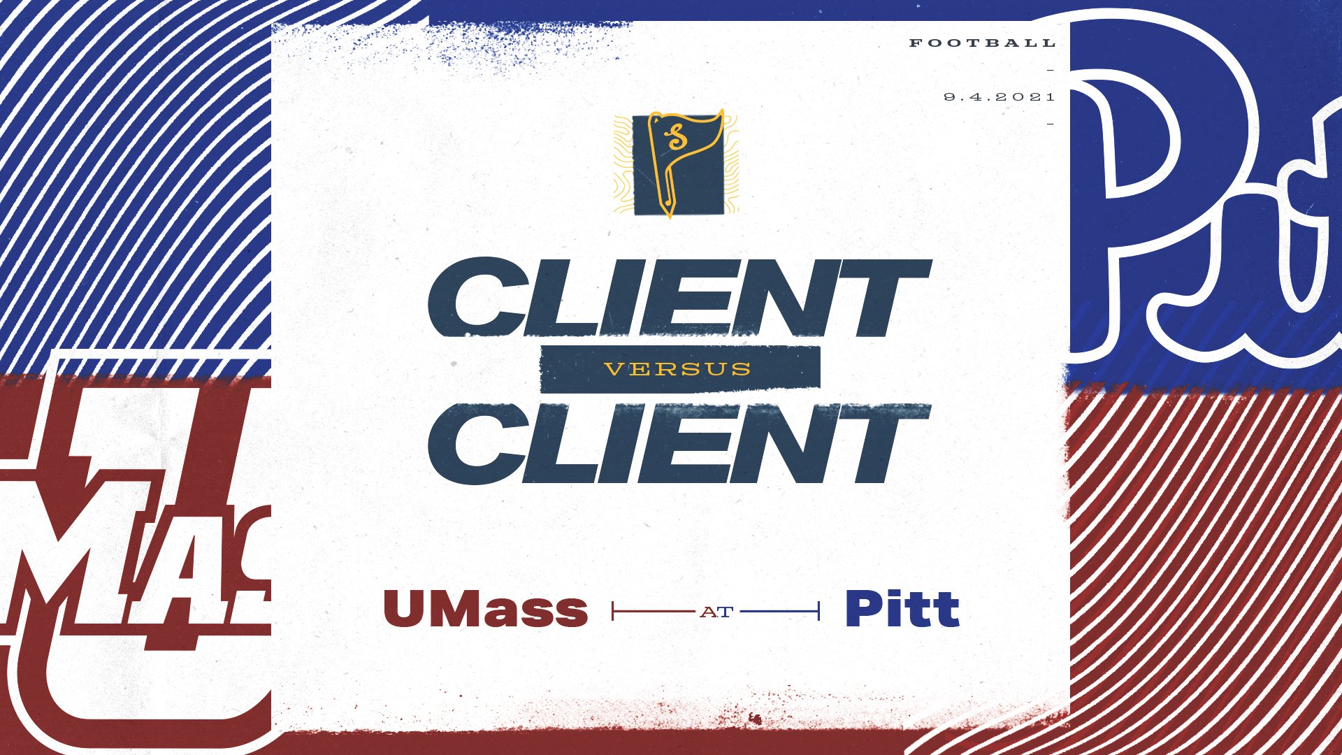 Summit Athletics (SummitAthletics) / Twitter