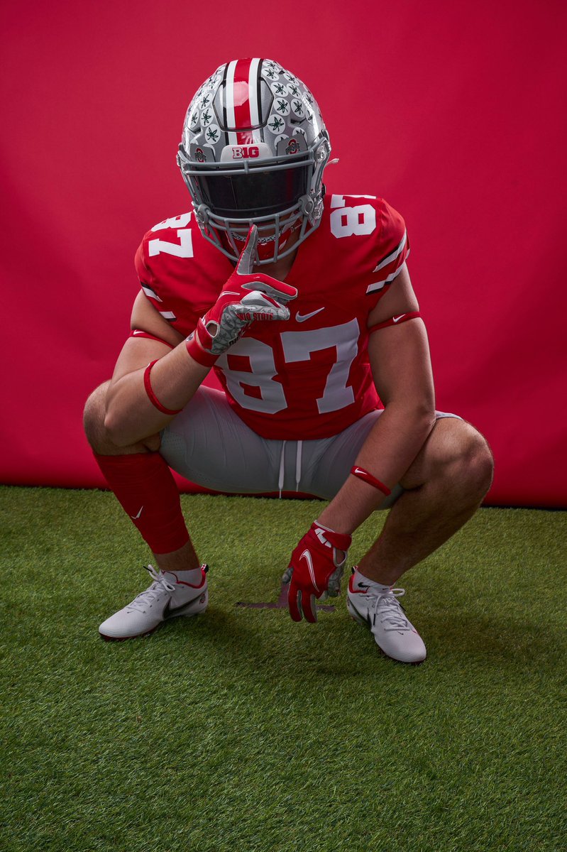 BREAKING... <a href="/peachtreetv/">Peachtree TV - WPCH</a> game of the week is now <a href="/KMHS_FootballGa/">𐂃 𝙆𝙈𝙃𝙎 𝙁𝙊𝙊𝙏𝘽𝘼𝙇𝙇 🏔️🔨</a> at <a href="/ahsbucsfootball/">Allatoona Football</a> .. Friday night PRIMETIME 8pm...  Lot of talent in this game... <a href="/scoreatlanta/">SCORE Atlanta</a> #BuckleUp