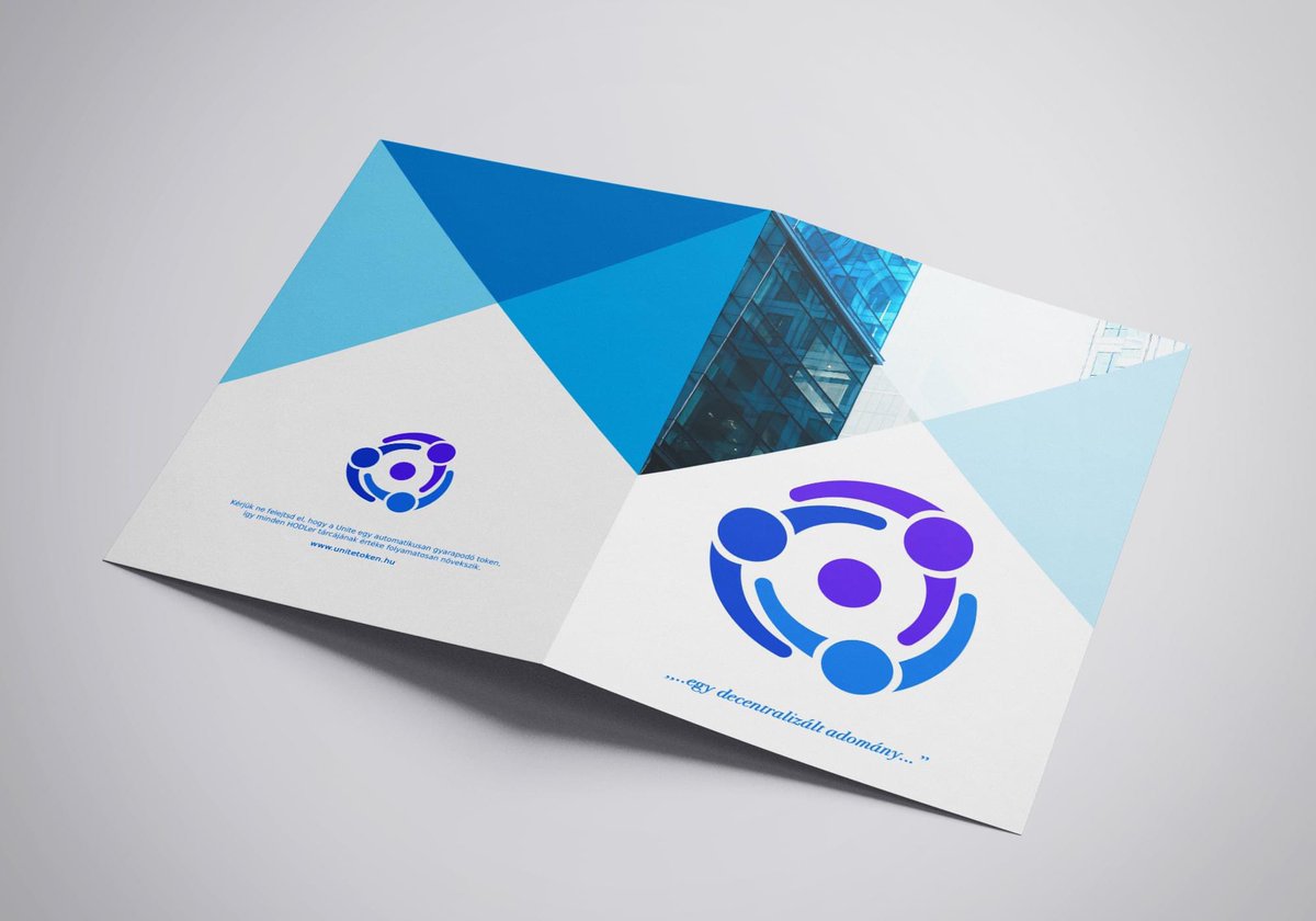 TokenUnite's tweet photo. Az első jótékonysági eseményünk szavazása hamarosan lezárul, de még most sem késő szavaznotok!   The voting in our first charity event is end soon, but its not too late to vote now! https://t.co/MNS0Fs8tku https://t.co/GUpYD3uRRV
