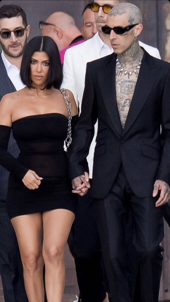 ICYESTTWAT tweet media