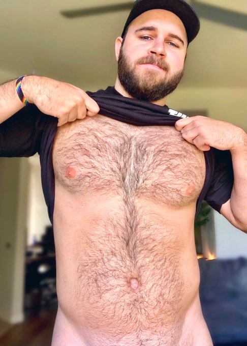 Just like the shirt says 😏@joshhermanxx https://t.co/EZeXclHODk<a class="tags" target="_blank" title="On Twitter" href="/?out=eyJ0eXAiOiJKV1QiLCJhbGciOiJIUzUxMiJ9.eyJpYXQiOjE3MTg1NjI1MzIsImlzcyI6InR3cG9ybnN0YXJzLmNvbSIsIm5iZiI6MTcxODU2MjUzMiwiZXhwIjoxNzUwMDk4NTMyLCJyZWRpcmVjdF91cmwiOiJodHRwczovL3R3aXR0ZXIuY29tL2pvc2hoZXJtYW54eCJ9.jGVdOdDfYSZqBIOmZyM0ifmGV3Y7ULdjx8P-f-Nvl4wh1a1RBFAKjpOZeuIZeT65X4Hxm_uyQ21pi43Yal9MbQ">@joshhermanxx</a><a href="/tag/10yearchallenge"class="tags"><span>#10yearchallenge</span></a>