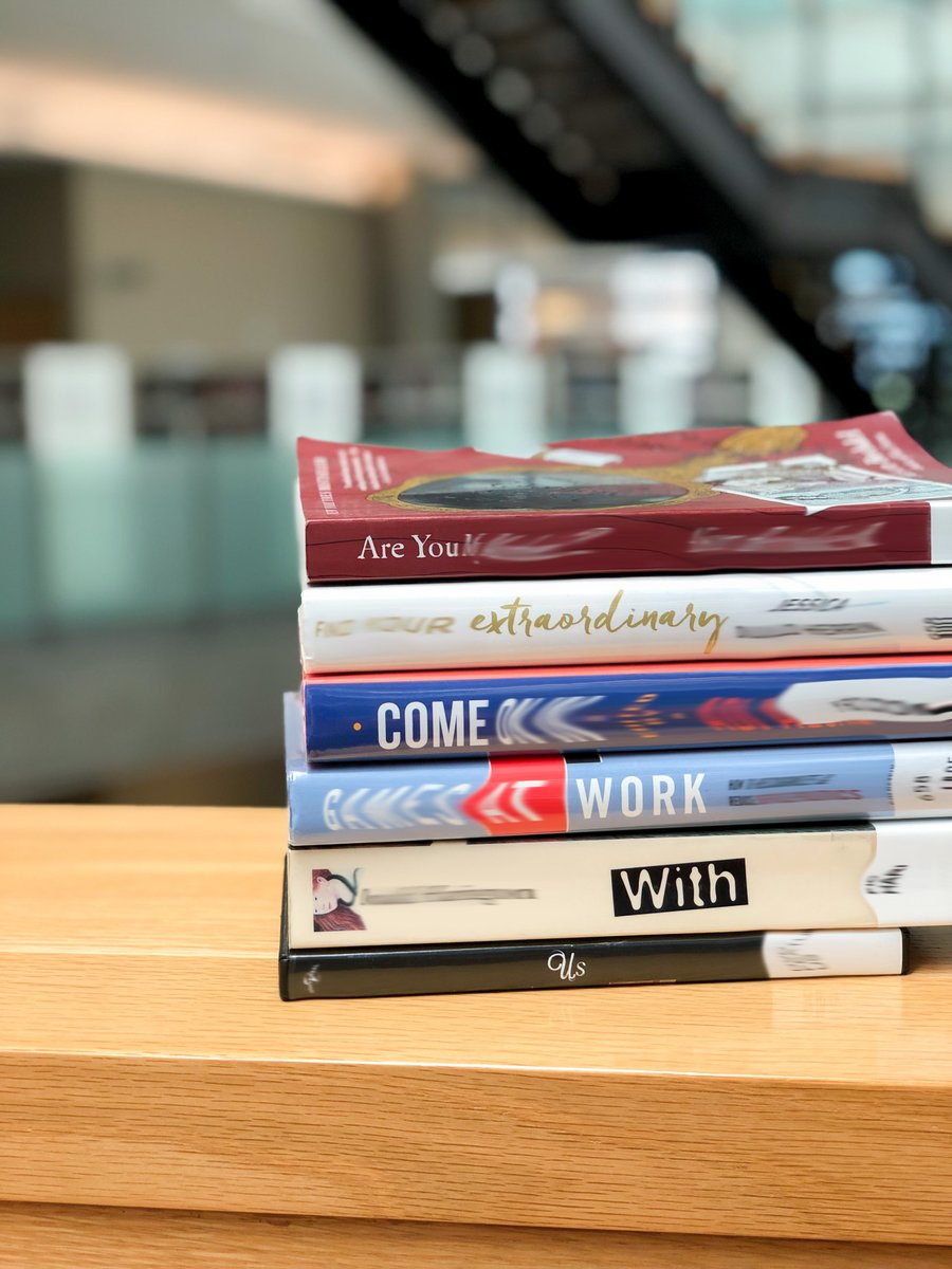 AustinPublicLib's tweet photo. We are #hiring. Come work with us! Browse open positions here: https://t.co/6CPccIG6I3. #LibraryJobs #jobs #NowHiring #JoinOutTeam https://t.co/T0ZYTrlDQp