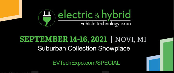 New England Wire tweet media