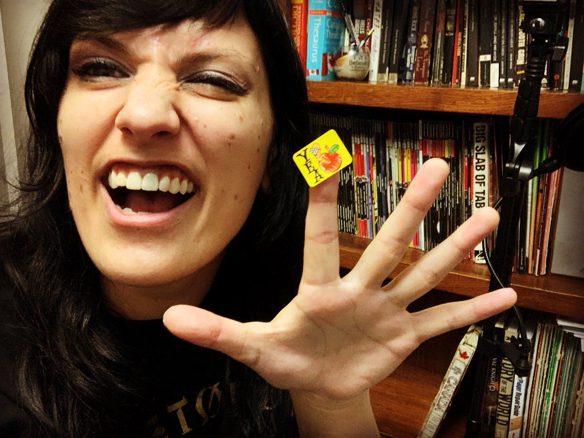 6StringedStudio's tweet image. Happy First Day Back to School!! 📚

I hope everyone had a fantastically fun filled summer! I sure did. I am fully vaccinated and will be continuing with In-Home lessons. As always, I do still offer online class if you are more comfortable with that. 
WELCOME BACK STUDENTS! 🧠