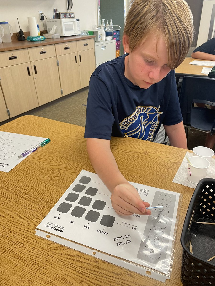 Darlene Baumgartner tweet media