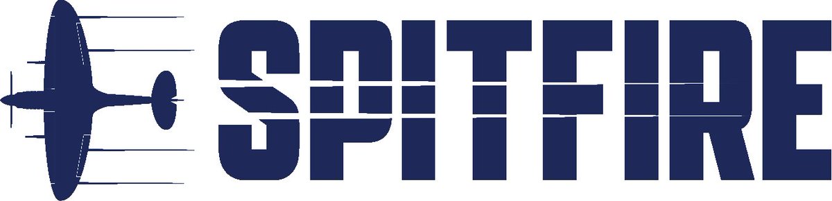 Keirin Joyce Keirinjoyce Twitter