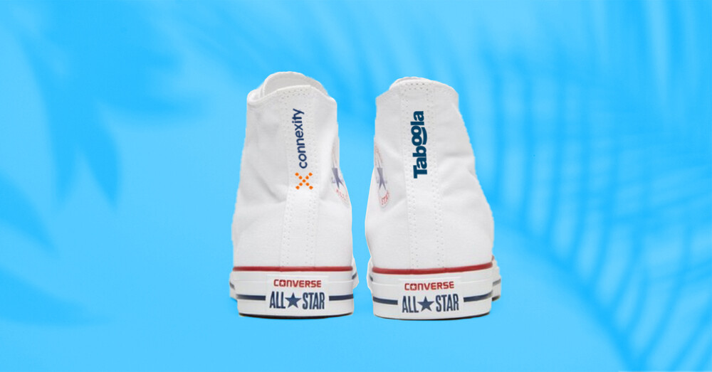 Connexity tweet media