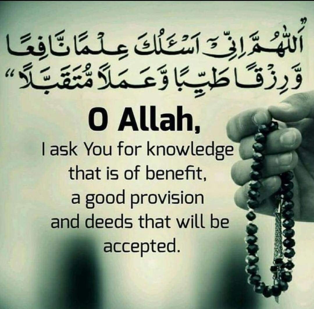ashiq0616's tweet photo. https://t.co/Ie5uN09VN4