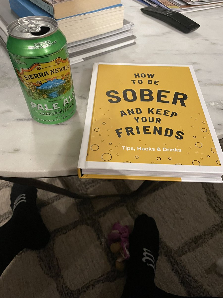 Irony: a photographic study