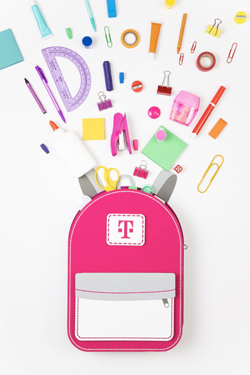 There are still many teachers out there who need support to ensure their classrooms are set up for the school year. If you’re in the position to do so, get out there and help clear some of these lists! Teachers: retweet this and share your list - I’ll clear several tomorrow! 🎁