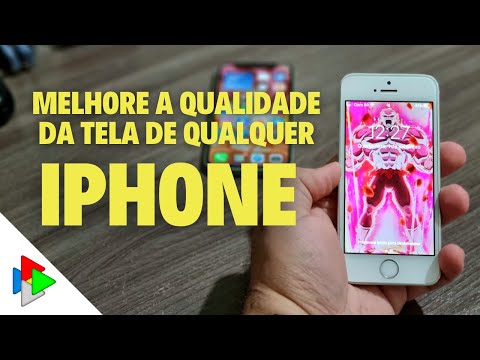 luissfelippee's tweet image. COMO MELHORAR A TELA DE QUALQUER IPHONE #iPhone #Apple #Felippetek #ios15beta8 #iOS15 #iOS1471 #Tech #Videos

🎦 - youtu.be/-SGnpLeLraU
🎦 - 
🎦 -