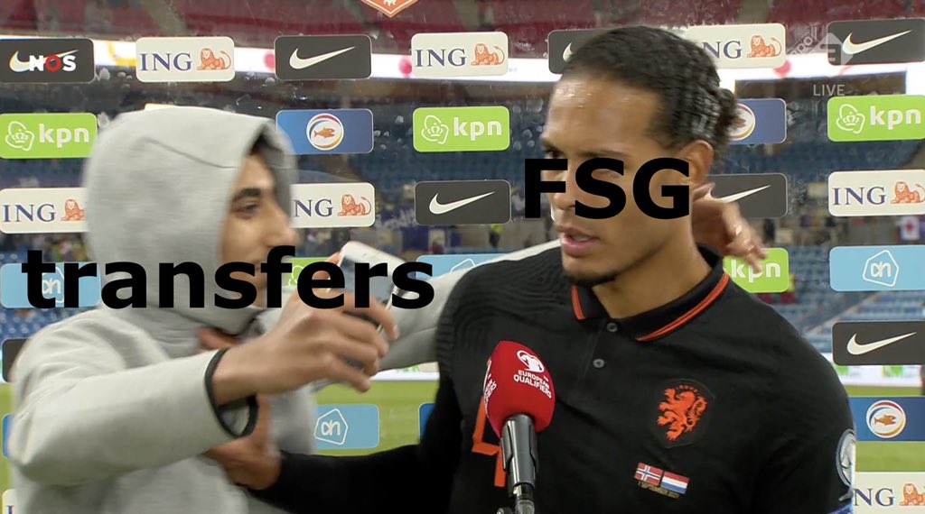 lfccxt's tweet image. 