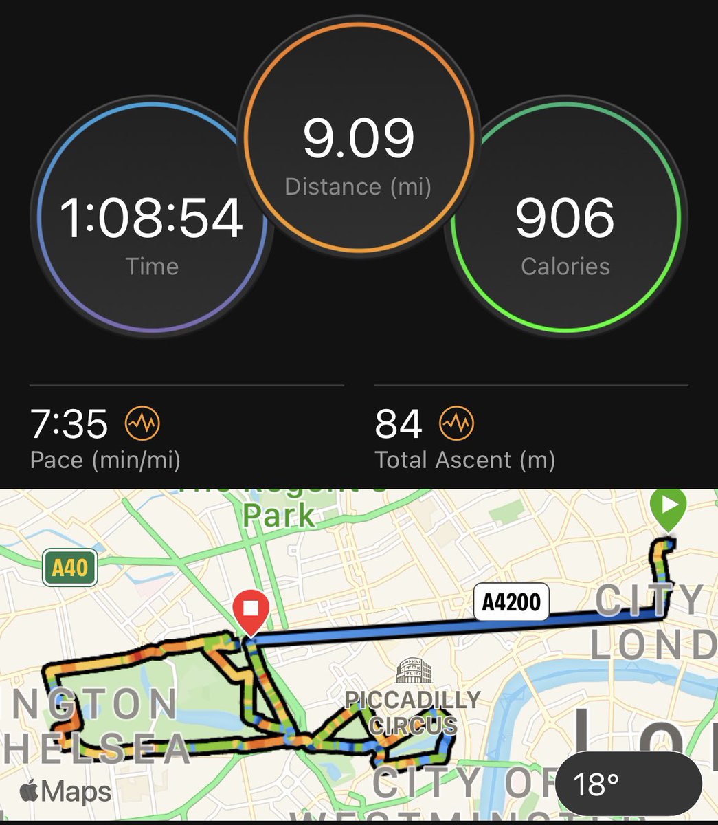 Tarn Usher 💙 tweet media