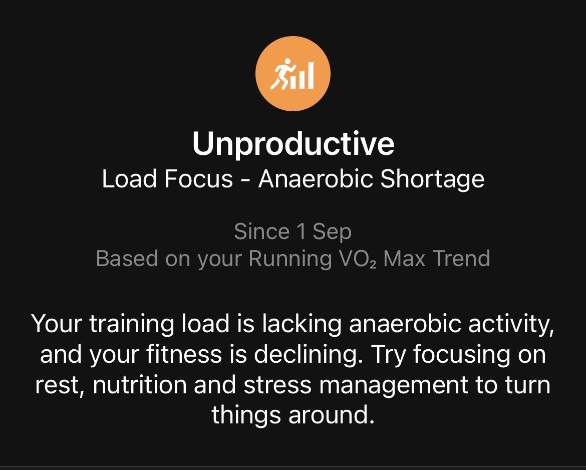 Tarn Usher 💙 tweet media