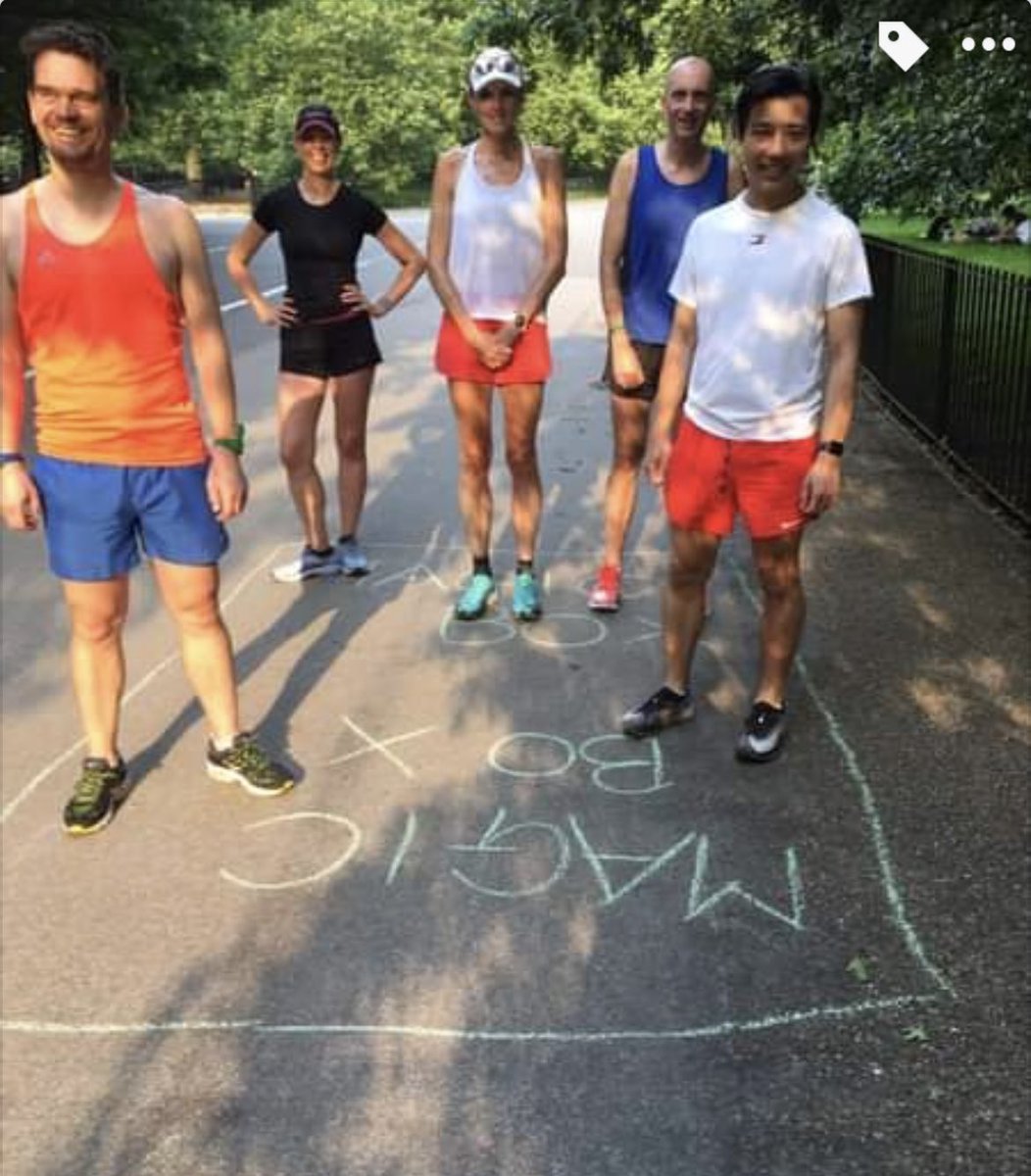 Tarn Usher 💙 tweet media