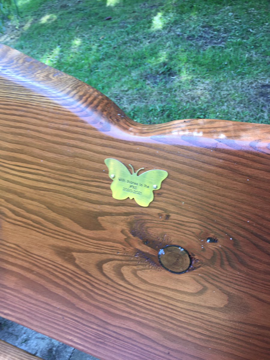 Ann Rae 🏌️‍♀️ tweet media