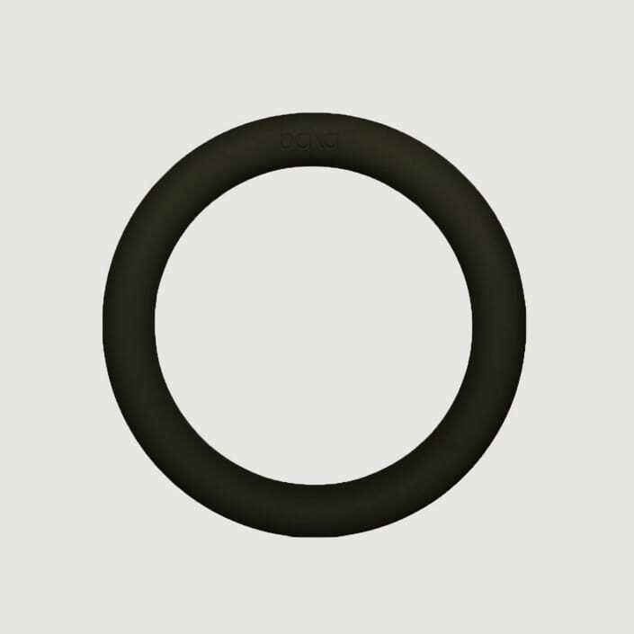 COOLCURATION tweet media