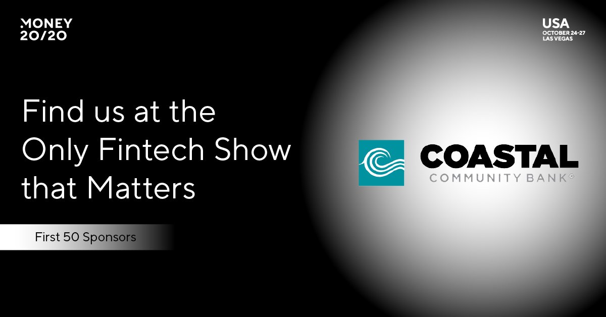 Coastal Community Bank_CCBX tweet media