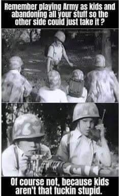 Chris Barrett (Baz) (@chrisbarret) on Twitter photo 