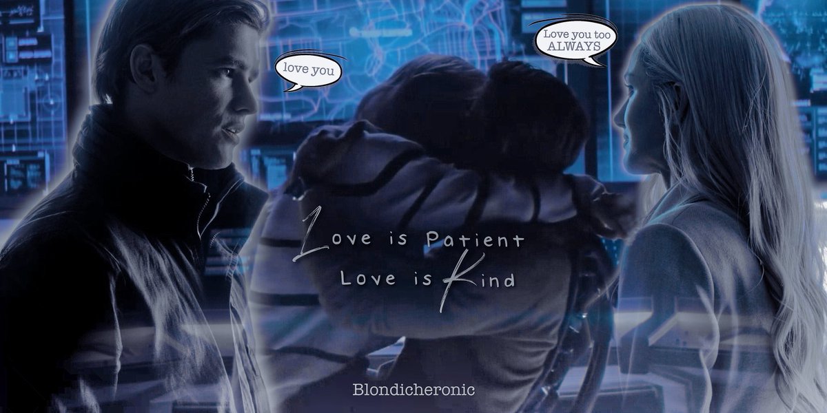 𝙡𝙤𝙫𝙞𝙣𝙜 𝙮𝙤𝙪 𝙞𝙨 𝙨𝙤𝙢𝙚𝙩𝙝𝙞𝙣𝙜 𝙞 𝙣𝙚𝙫𝙚𝙧 𝙬𝙤𝙪𝙡𝙙 𝙧𝙚𝙜𝙧𝙚𝙩 . . . ♡