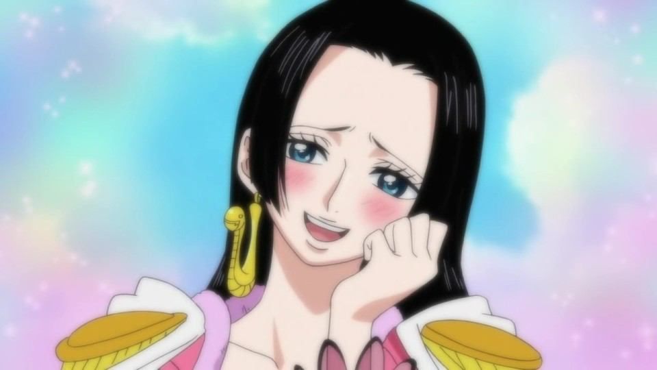 はめふら🦊🀄🌸 on X