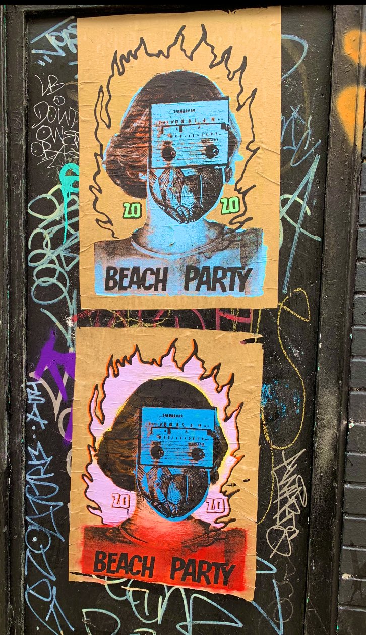 Makiko 学校どうだったと聞くと 9歳次男 はギリシャで はだかんぼビーチ行ってんて と Nudist Beach 9歳英語 日本語変換能力 はだかんぼビーチ もん絶 はだかんぼビーチ 可愛い響き ニッキと行きたいはだかんぼビーチ 常恋隊の皆さん