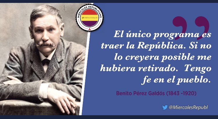 troyana25's tweet image. #ConstruirRepública