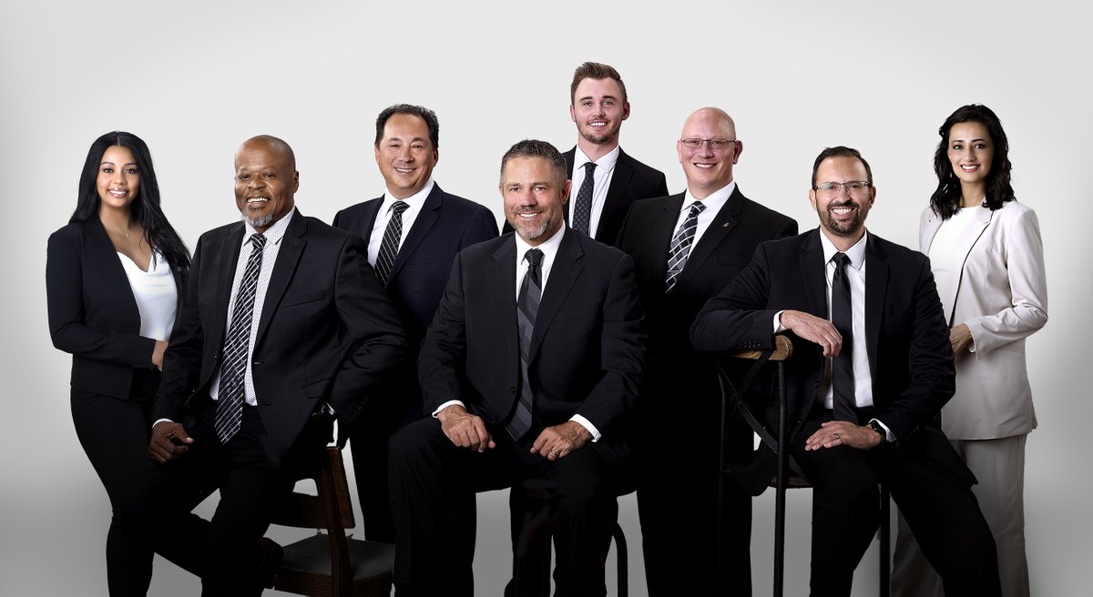 2020, we not only survived COVID, we grew our business and evolved our brand, Peak Performance Partners. 2021 our firm is serving businesses in Las Vegas, Henderson, Boulder City and now Reno. Peak Performance Partners, PBM World, &amp; The Alternative Board.