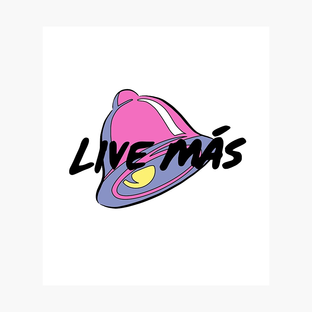 Natasha Nixx on Twitter "costad07 I'll make you a live wallpaper where I squeeze fire sauce